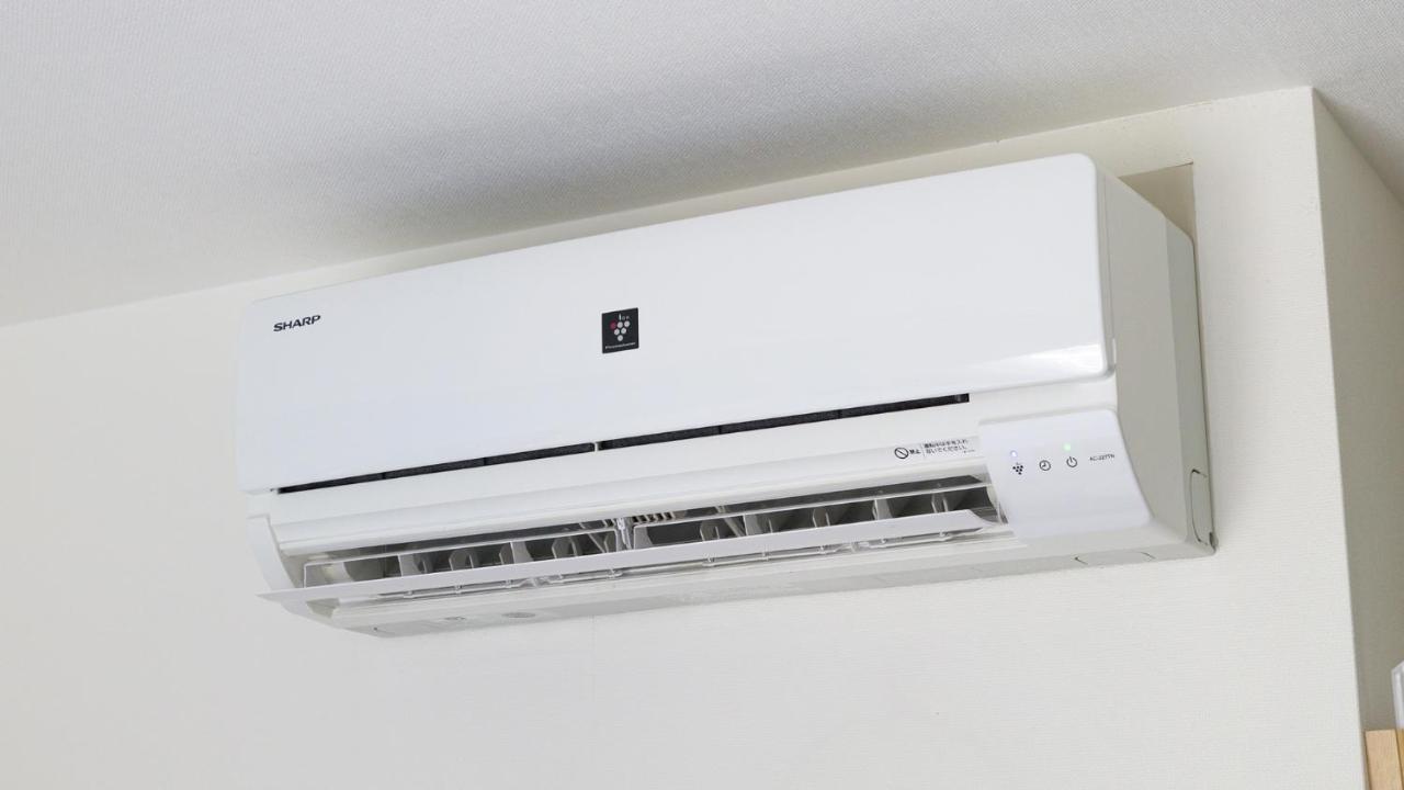 Toyoko Inn Jr Wakayama Eki Higashi Guchi Zewnętrze zdjęcie