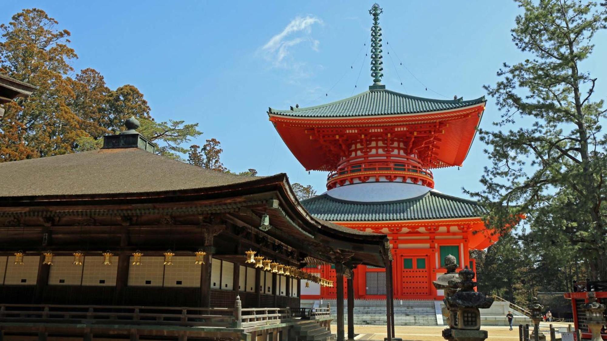 Toyoko Inn Jr Wakayama Eki Higashi Guchi Zewnętrze zdjęcie