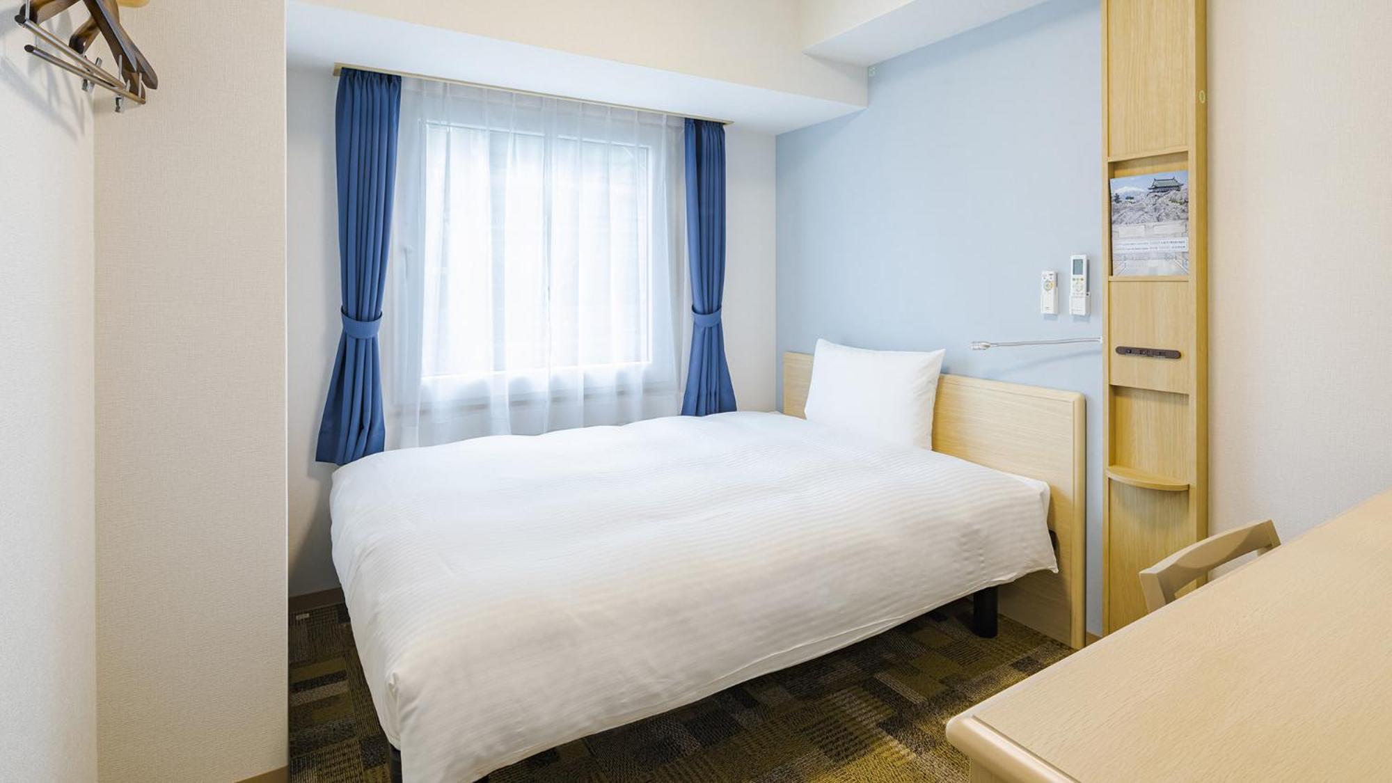 Toyoko Inn Jr Wakayama Eki Higashi Guchi Zewnętrze zdjęcie