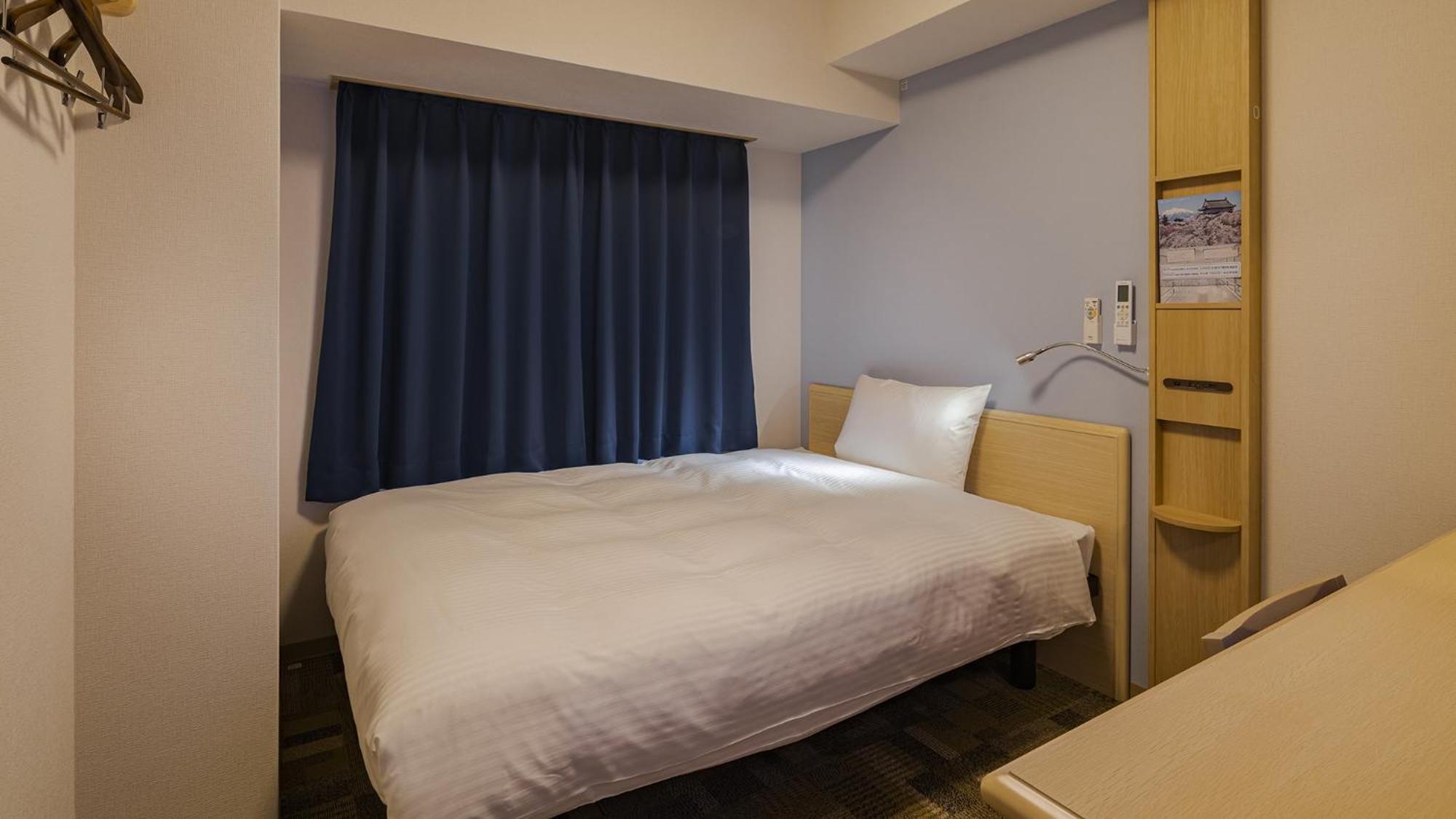 Toyoko Inn Jr Wakayama Eki Higashi Guchi Pokój zdjęcie