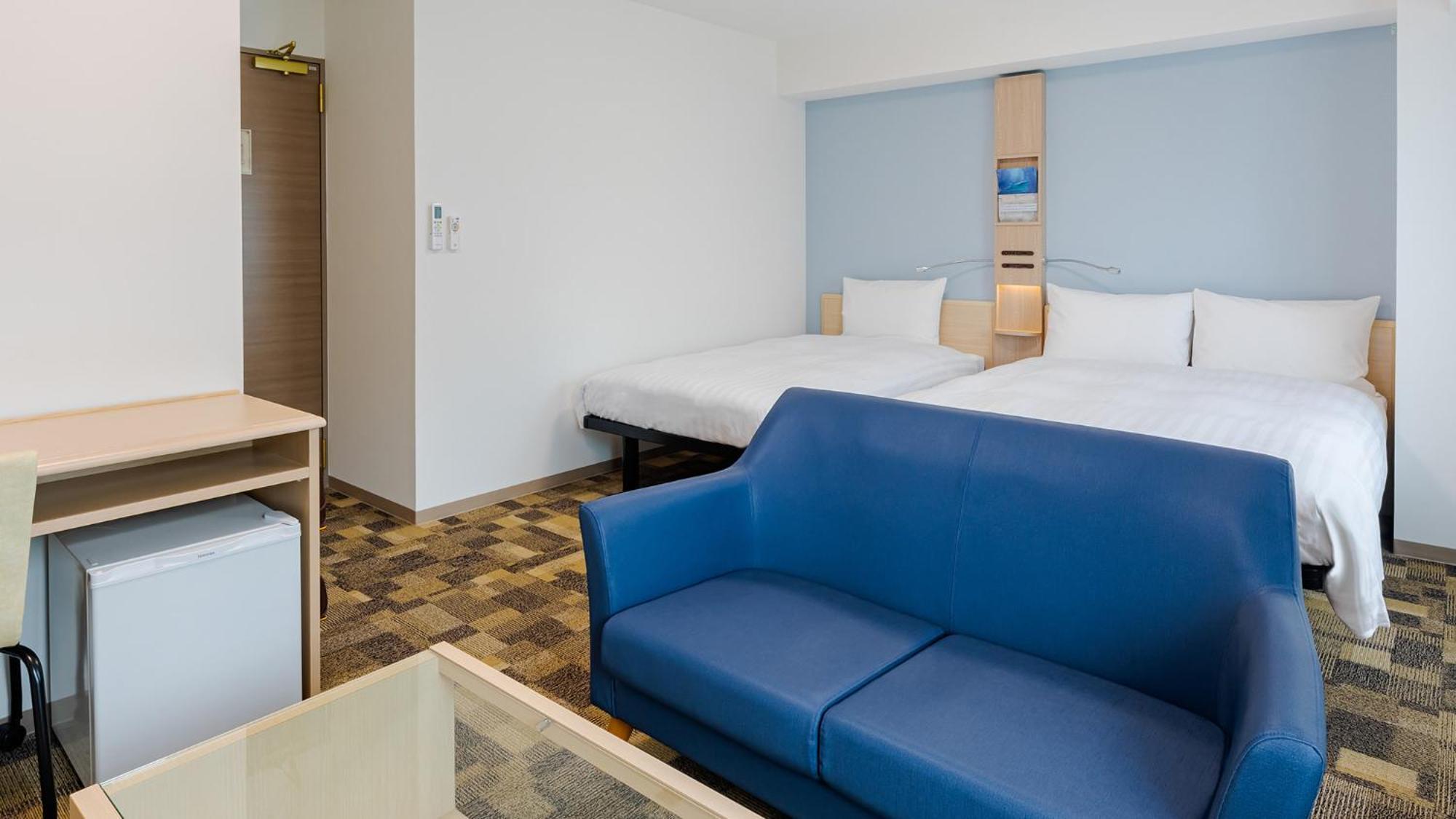 Toyoko Inn Jr Wakayama Eki Higashi Guchi Zewnętrze zdjęcie