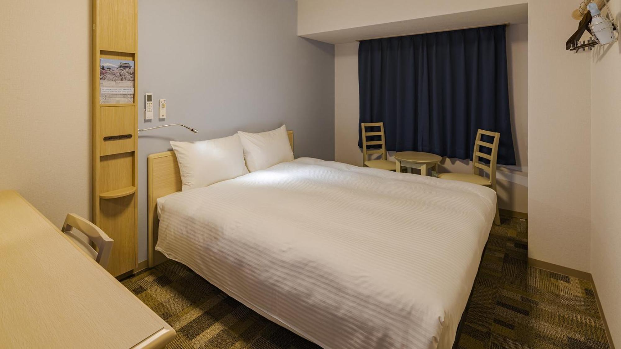 Toyoko Inn Jr Wakayama Eki Higashi Guchi Pokój zdjęcie
