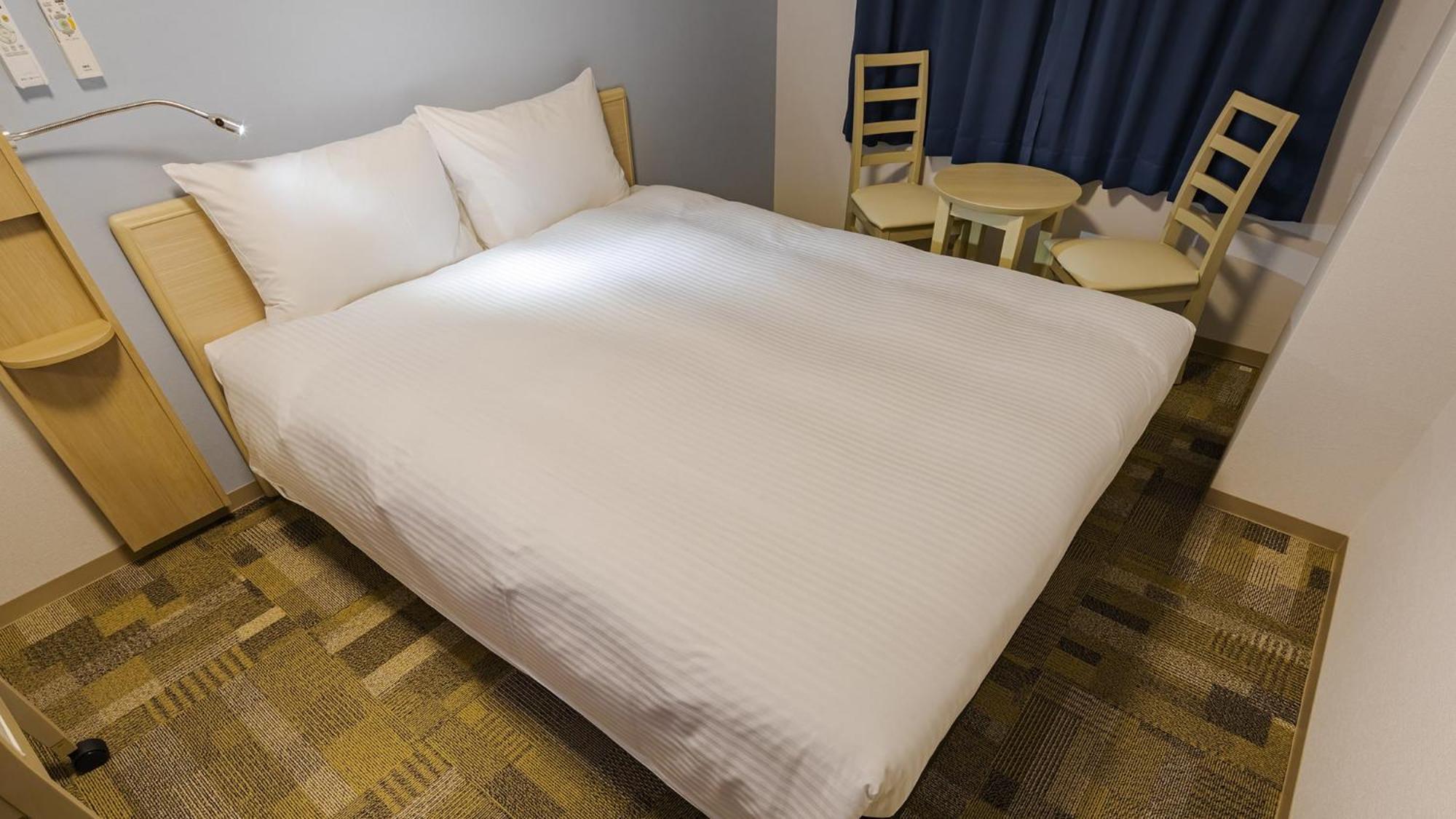 Toyoko Inn Jr Wakayama Eki Higashi Guchi Pokój zdjęcie