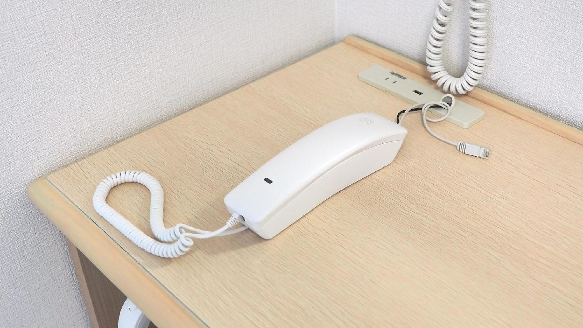Toyoko Inn Jr Wakayama Eki Higashi Guchi Zewnętrze zdjęcie