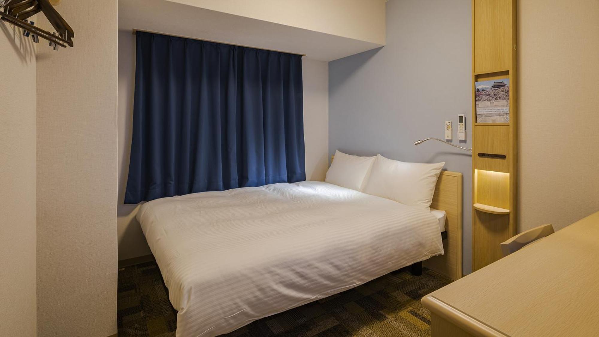 Toyoko Inn Jr Wakayama Eki Higashi Guchi Pokój zdjęcie