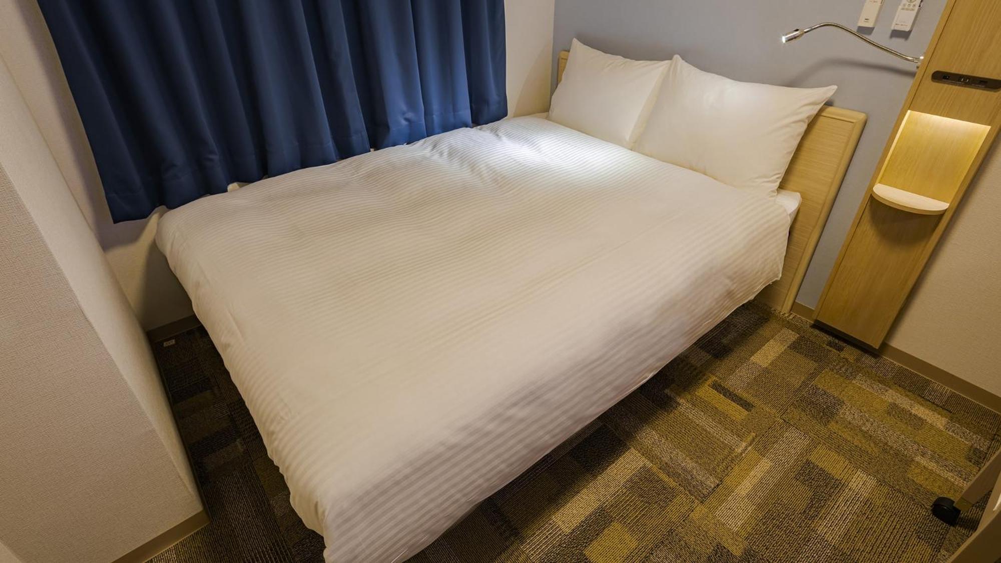 Toyoko Inn Jr Wakayama Eki Higashi Guchi Pokój zdjęcie