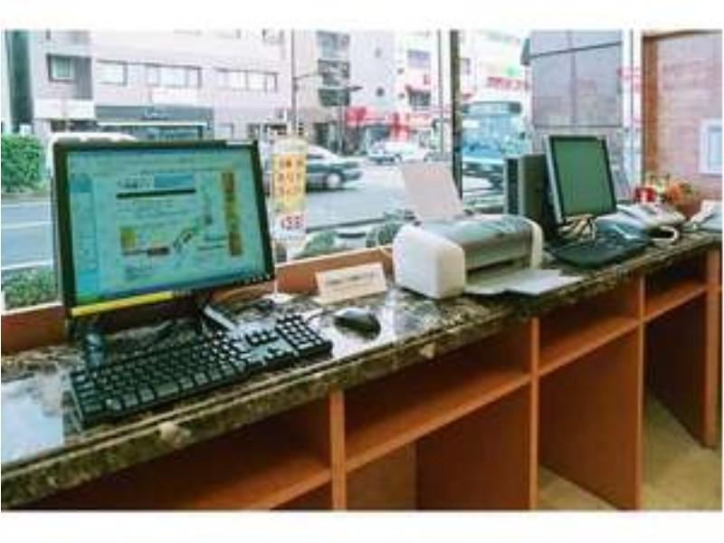 Toyoko Inn Jr Wakayama Eki Higashi Guchi Zewnętrze zdjęcie