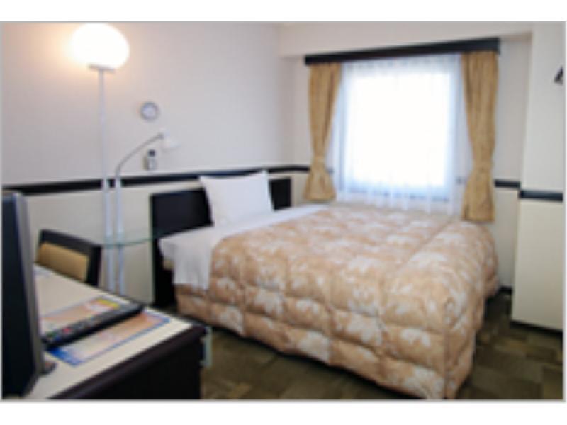 Toyoko Inn Jr Wakayama Eki Higashi Guchi Zewnętrze zdjęcie