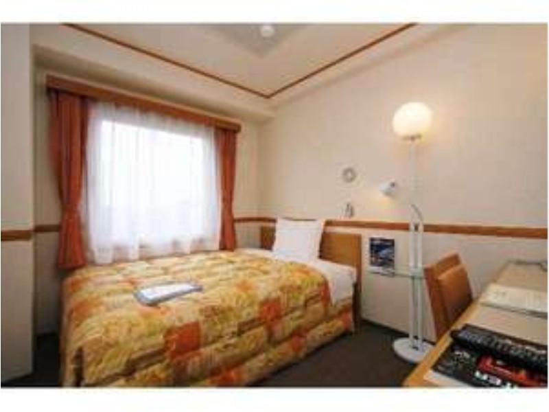 Toyoko Inn Jr Wakayama Eki Higashi Guchi Zewnętrze zdjęcie