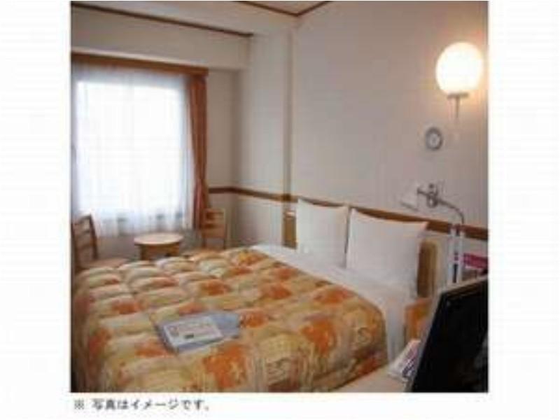Toyoko Inn Jr Wakayama Eki Higashi Guchi Zewnętrze zdjęcie