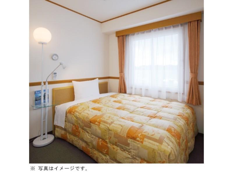 Toyoko Inn Jr Wakayama Eki Higashi Guchi Zewnętrze zdjęcie